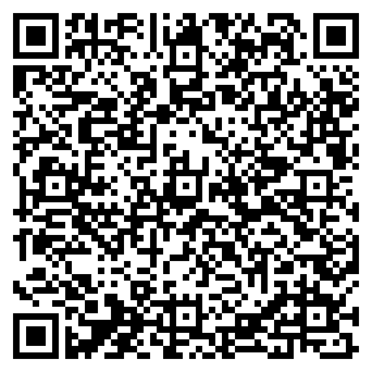 QR code 24111872300000