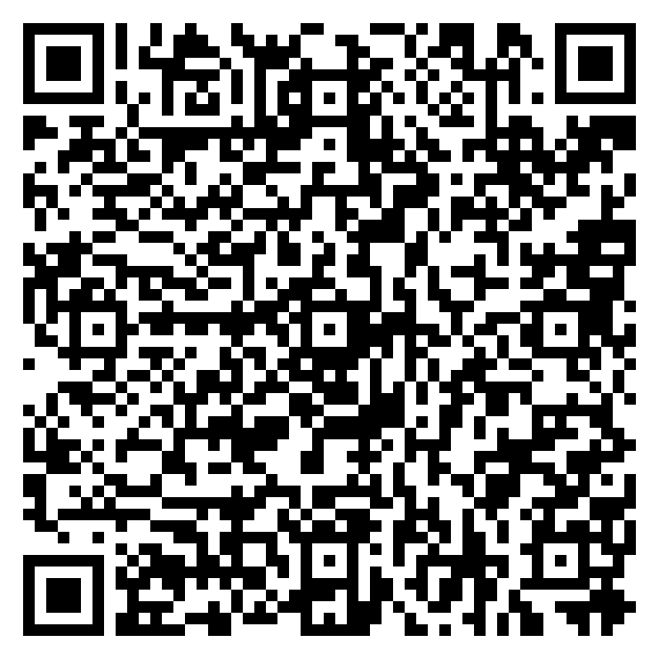 QR code 06146664000000