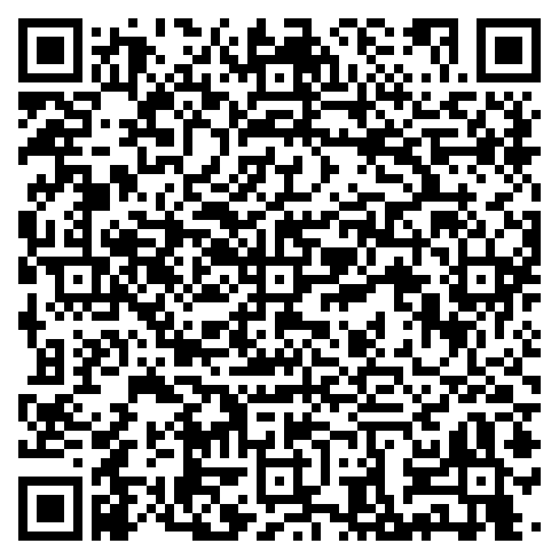 QR code 36528785200000