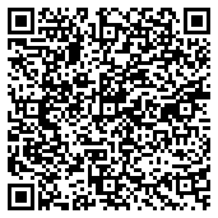 QR code 33138488900000