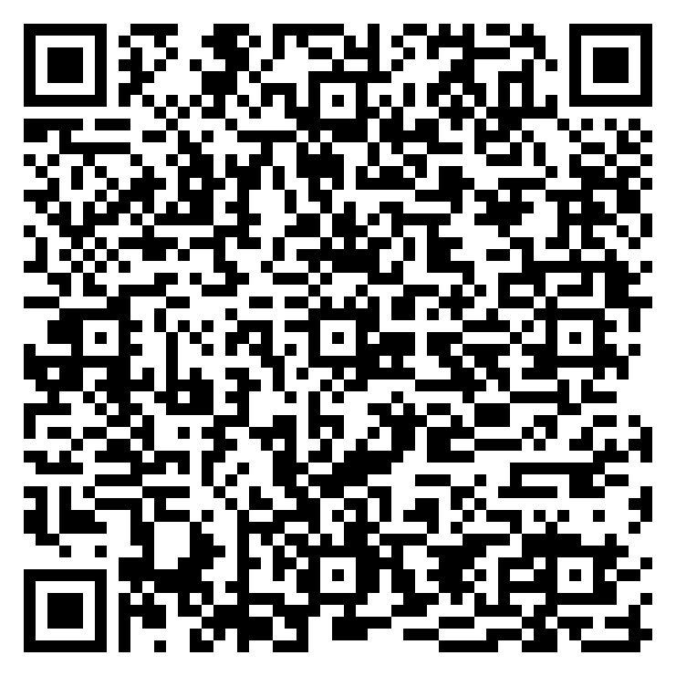 Centrum Pomocy Psychologicznej Lidia Nalaskowska QR code QR code 27646197400000