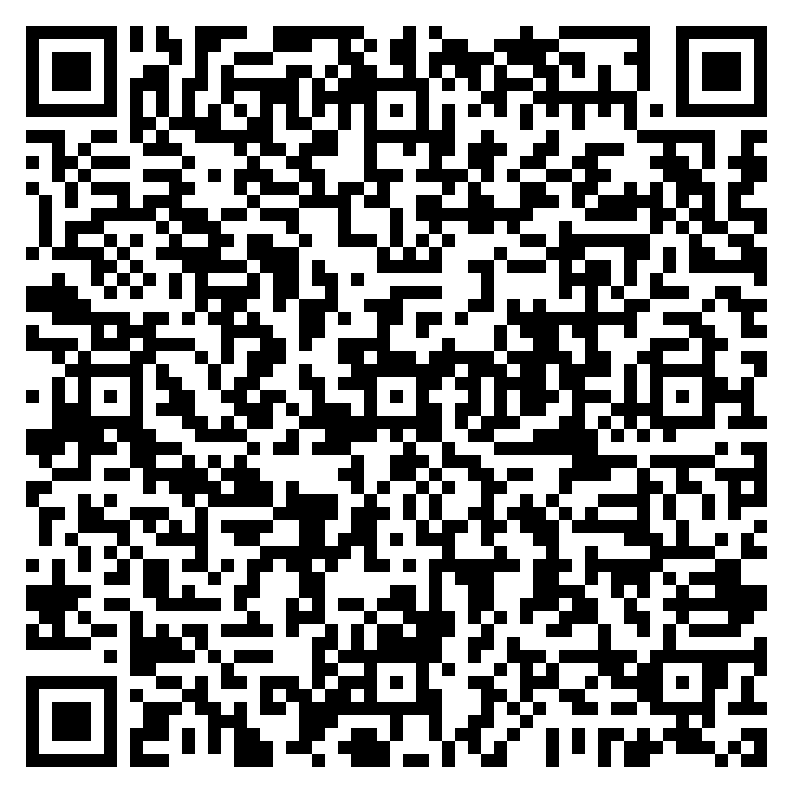 QR code 38070279100000