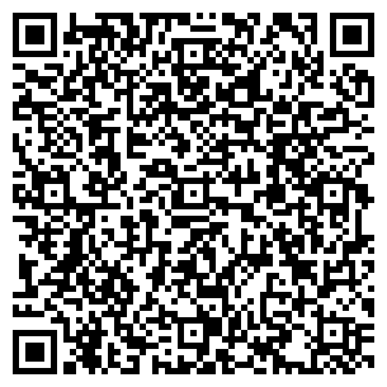 QR code 36870779200000