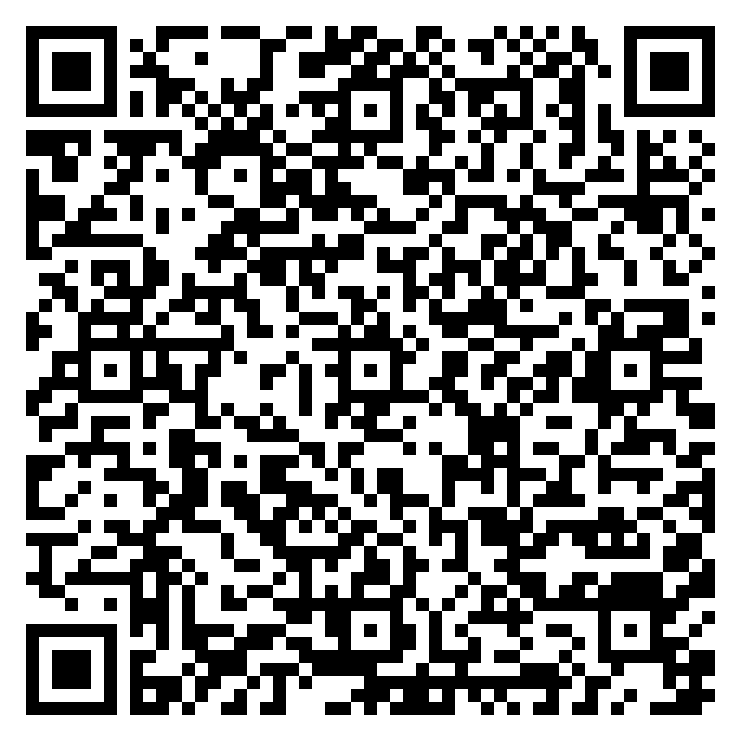 QR code 49268979900000