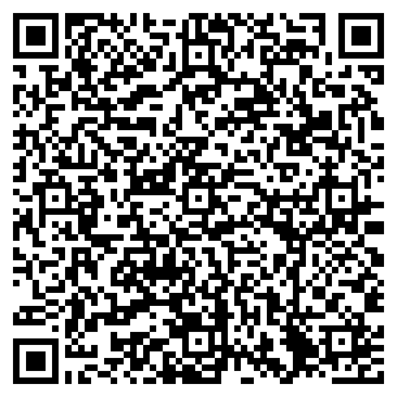 QR code 24122562000000