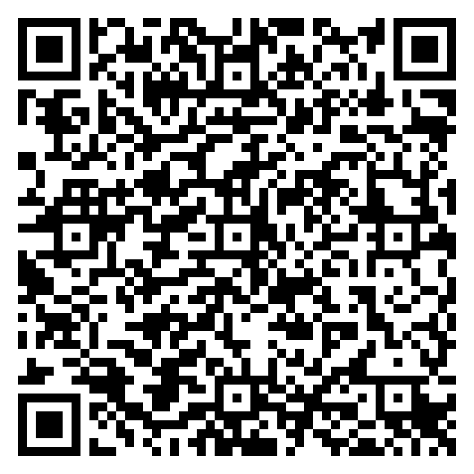 QR code 36781208000000