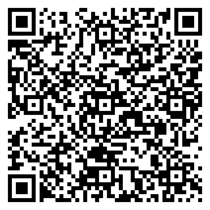 QR code 38921243300000