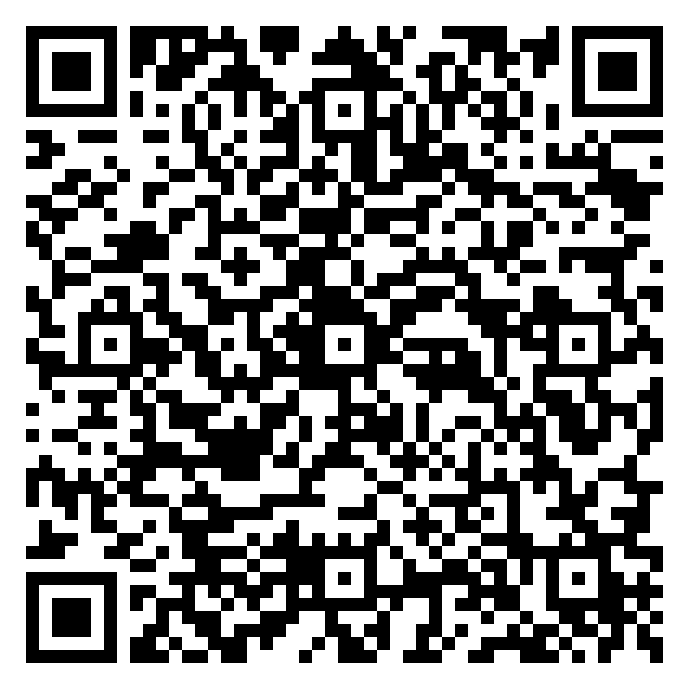 QR code 14236349700000