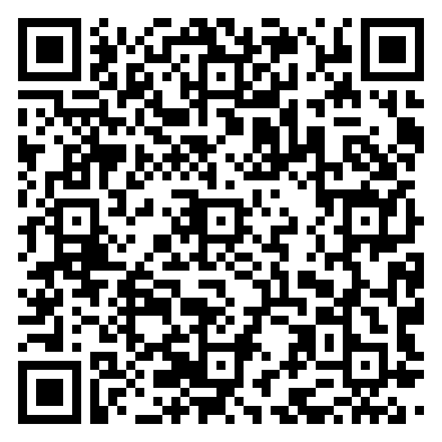 QR code 36282761500000