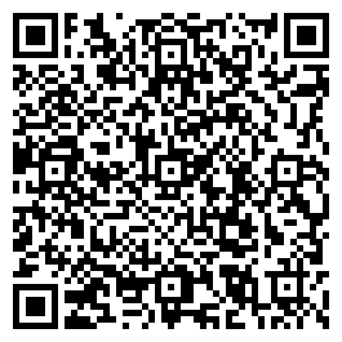 QR code 75001213000000