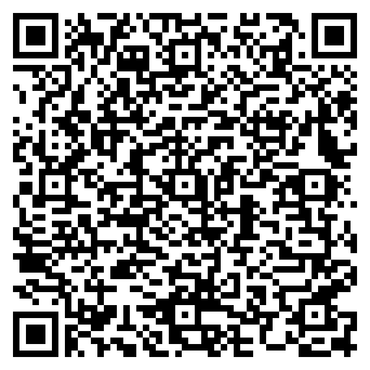 QR code 02225817000000