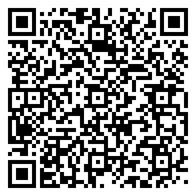 QR code 52468558700000