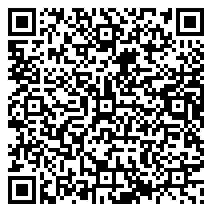 QR code 36517564000000