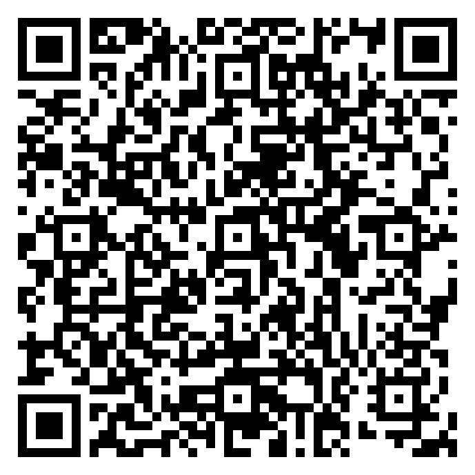 QR code 36517564000000