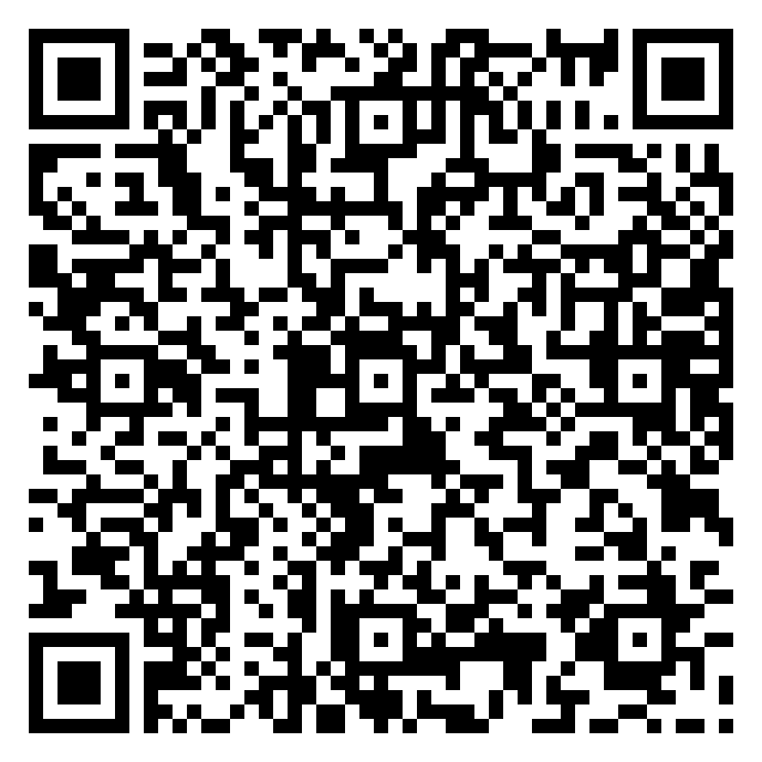 QR code 08017288800000