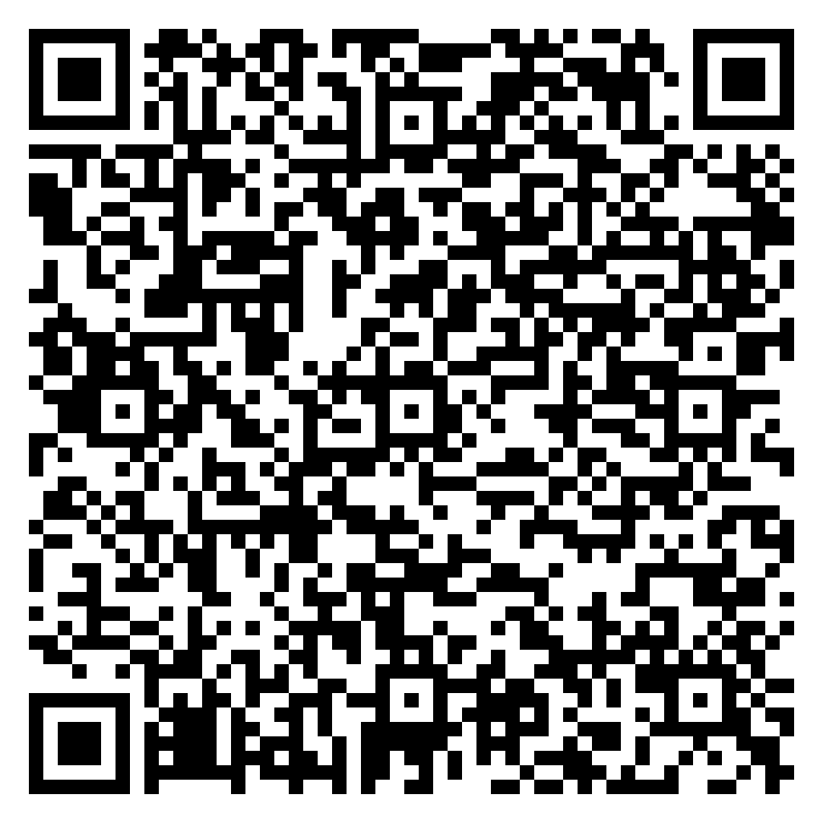 QR code 01571367100000