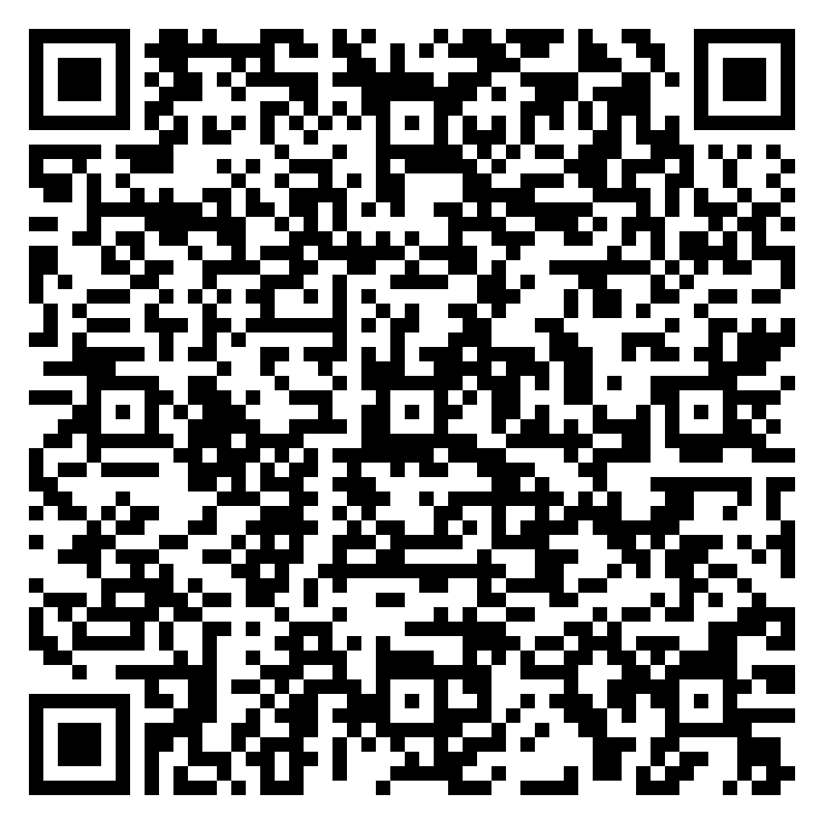QR code 52513422800000