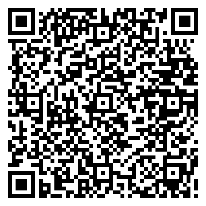 QR code 87033403200000
