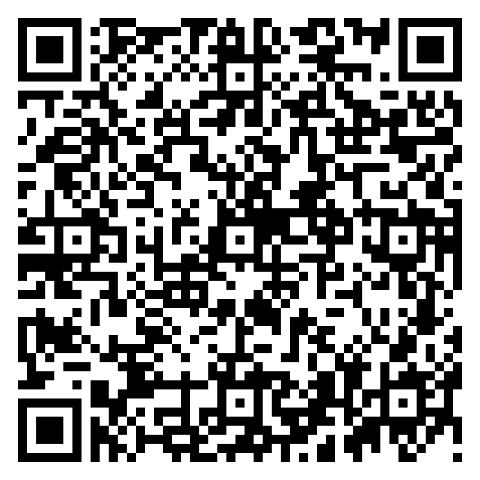 QR code 36742378500000