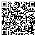 QR code 52650012600000