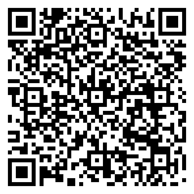 QR code 54281109000000