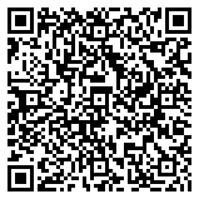 QR code 36607760200000