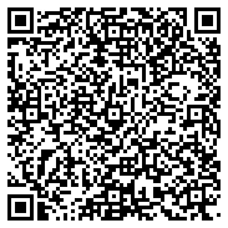 QR code 14714322800000