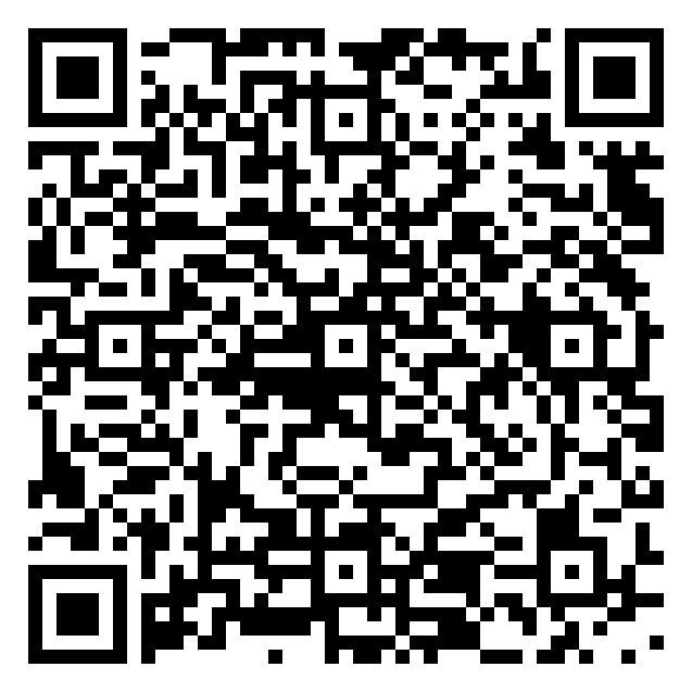 QR code 52593308200000