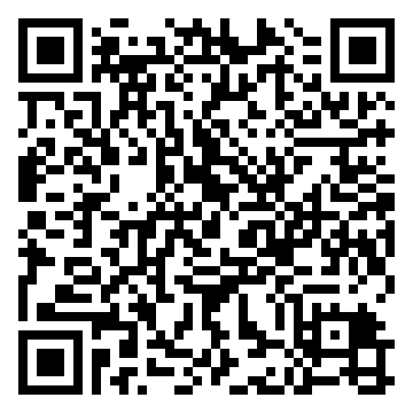 QR code 34153759800000