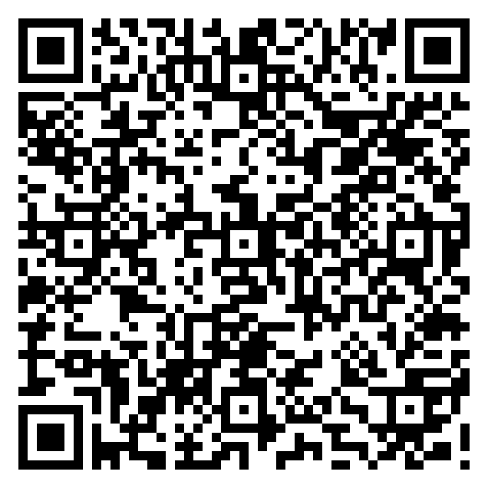 QR code 38996346400000