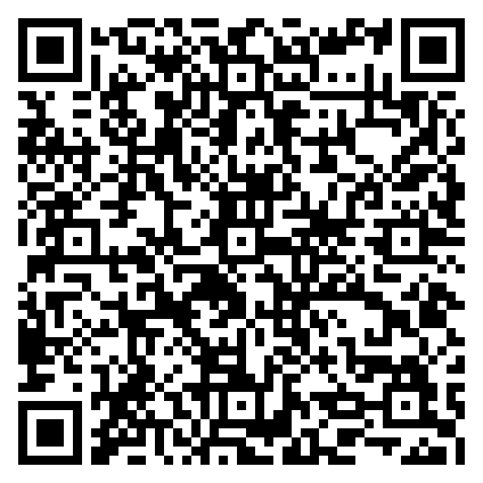 QR code 14046443200000