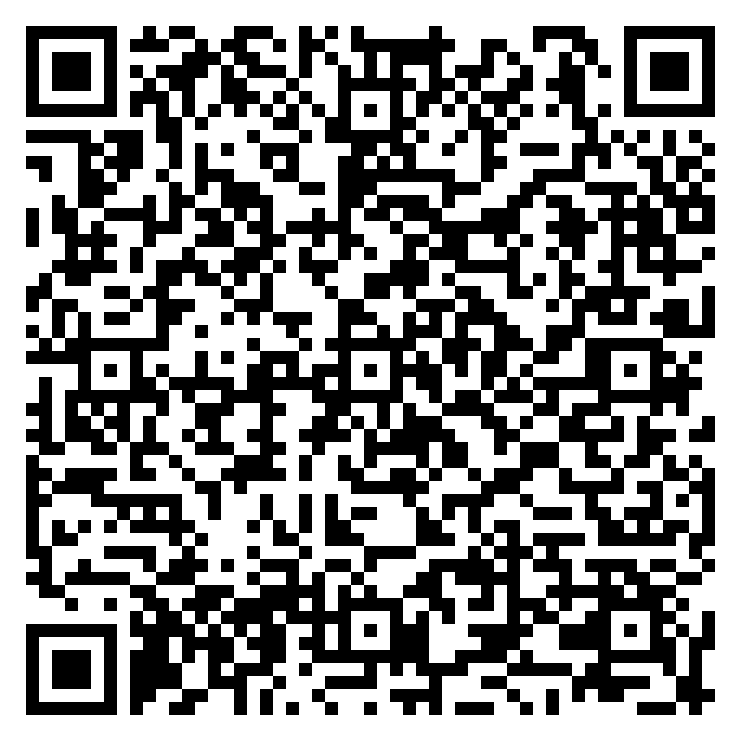 QR code 63960470800000