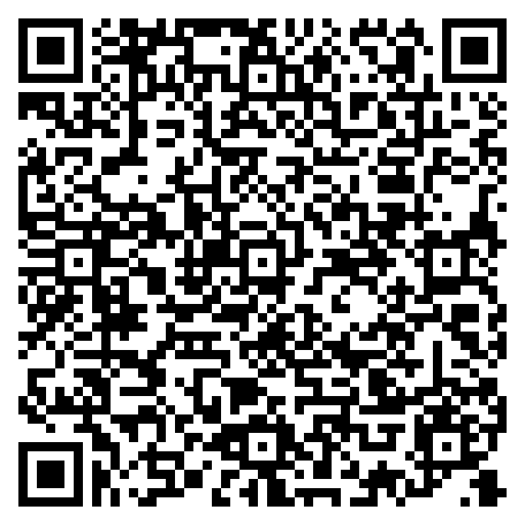 QR code 32140732200000
