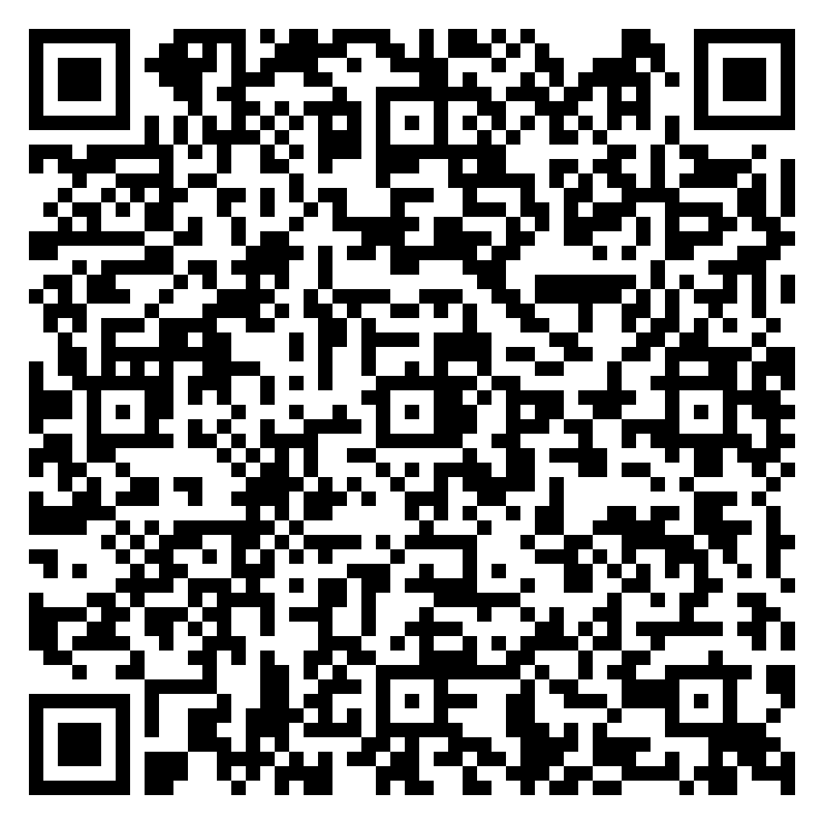 QR code 01105283000000