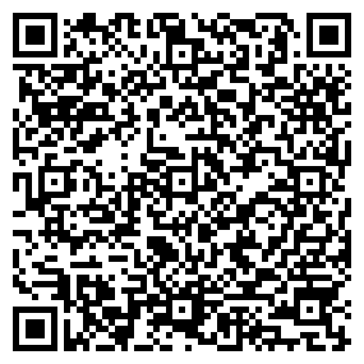 QR code 10173890500000