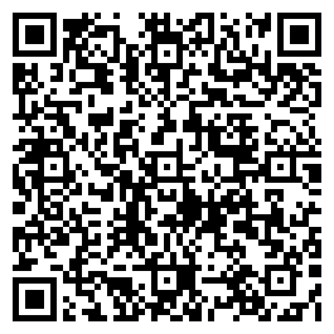 QR code 36748286500000