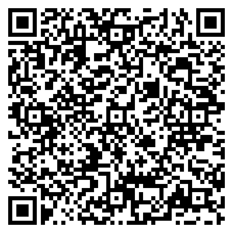 QR code 35652133500000