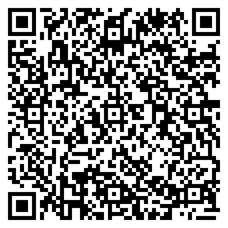 QR code 36090054900000