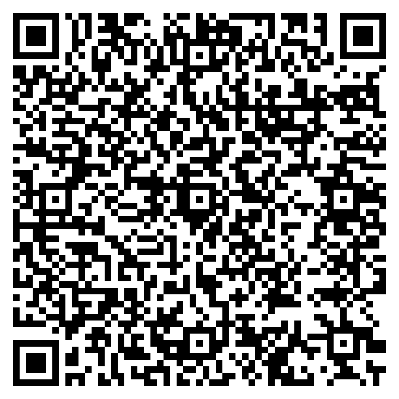 QR code 51046664300000