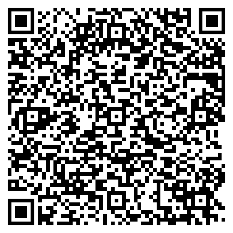 QR code 53139883300000