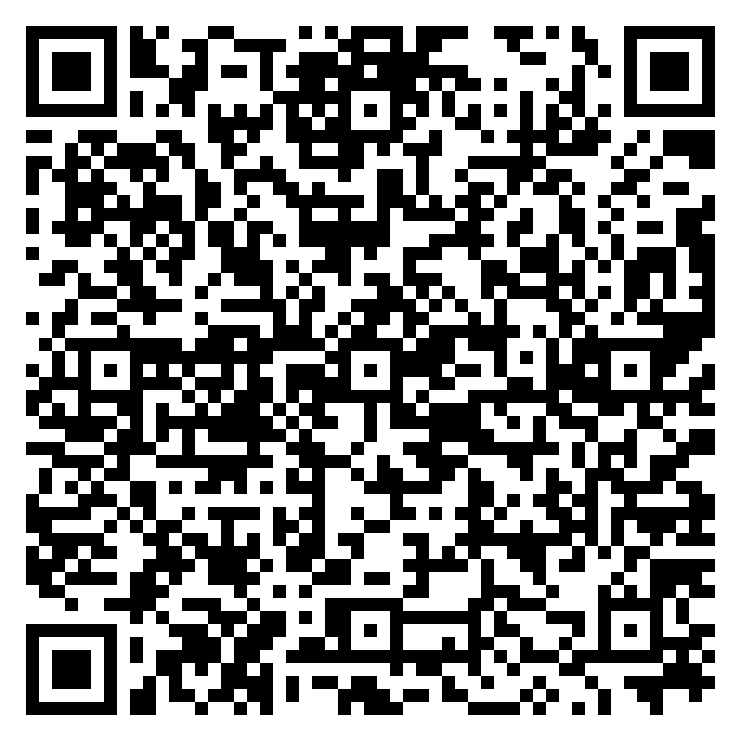 QR code 01565866000000