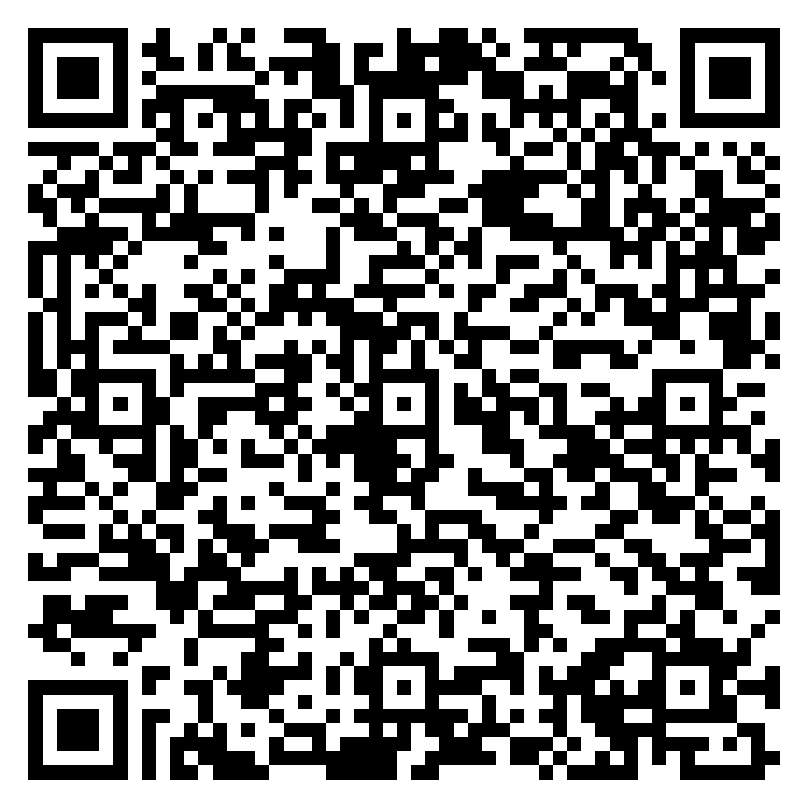 QR code 38105860700000