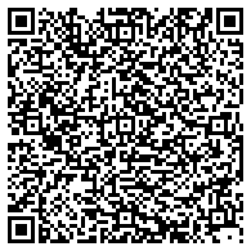 QR code 14110566900000