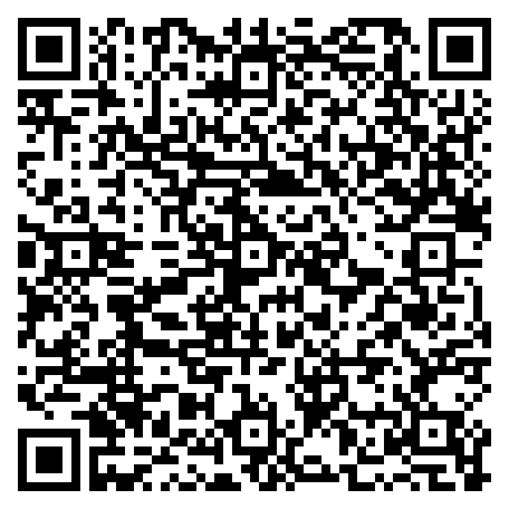 QR code 61038241700000
