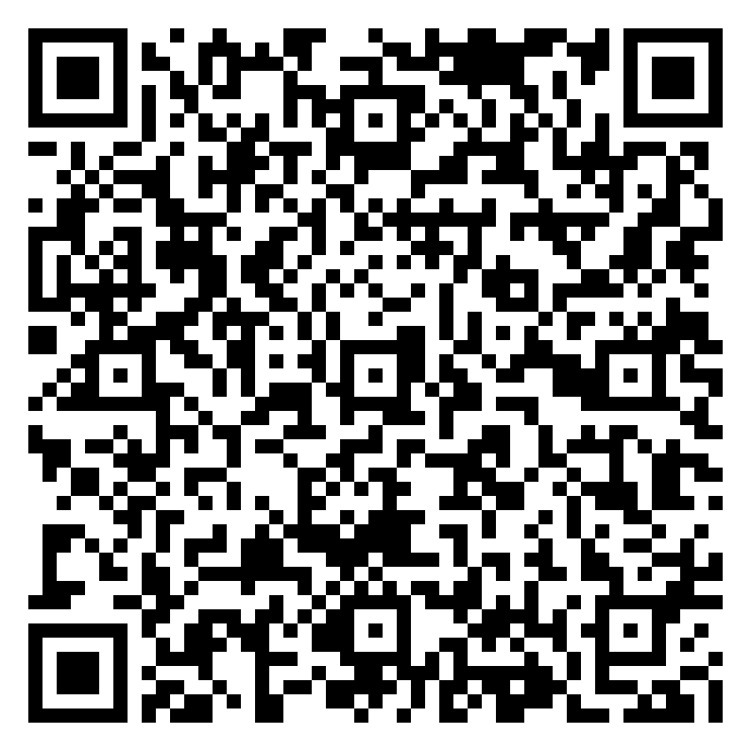 QR code 52357663700000