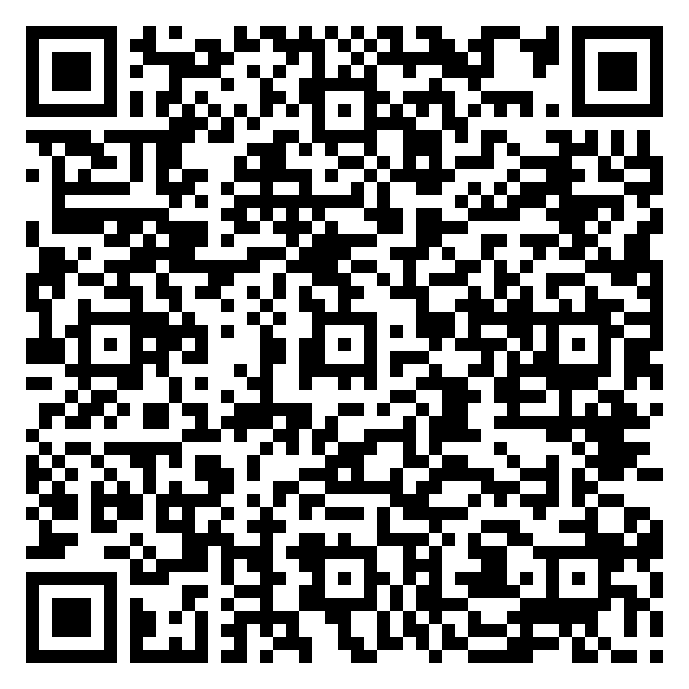 QR code 52114371000000