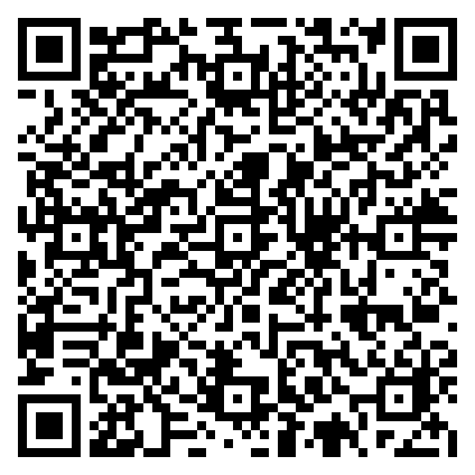QR code 52077243800000