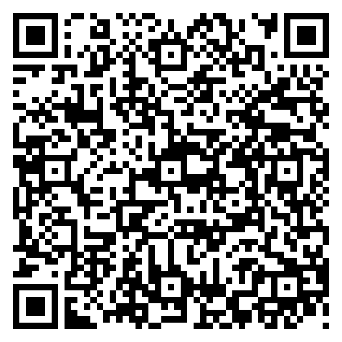 QR code 52100759100000