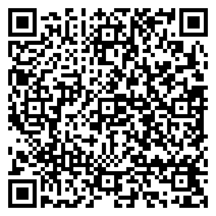 QR code 52830767500000