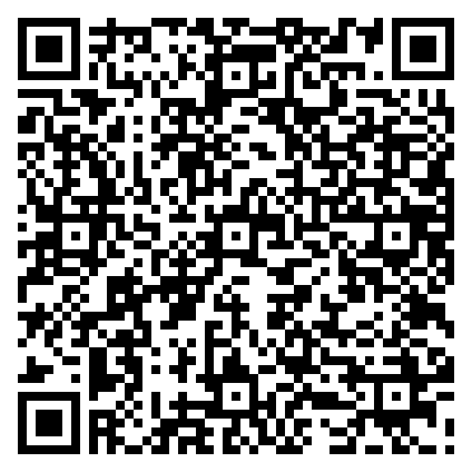 QR code 52079846100000